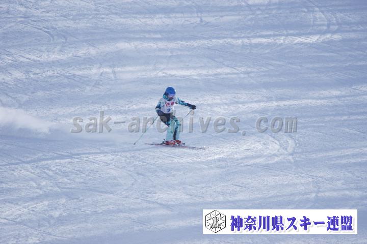 20170128_133930_2.jpg