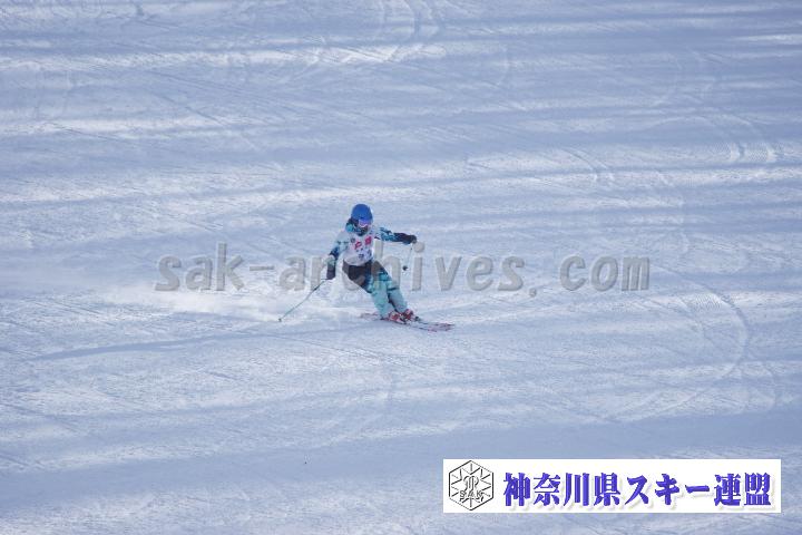 20170128_133931_0.jpg