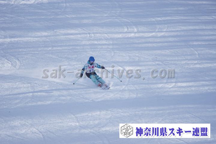 20170128_133931_1.jpg