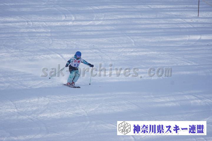 20170128_133931_2.jpg
