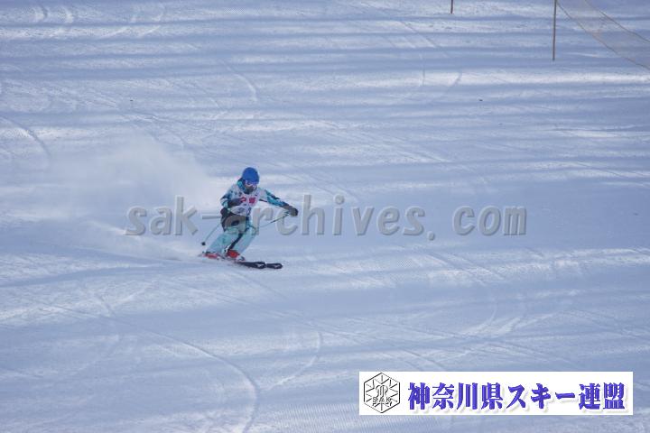 20170128_133932_0.jpg