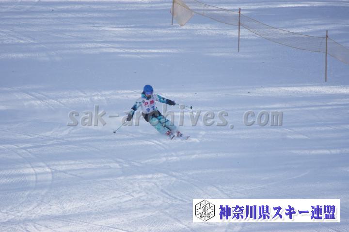 20170128_133932_2.jpg