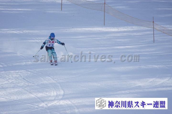 20170128_133933_0.jpg