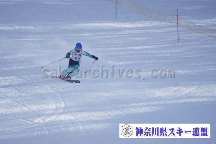 20170128_133933_1.jpg