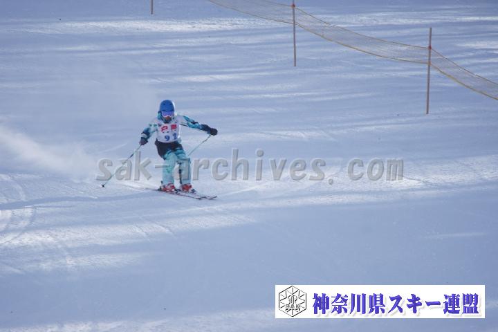 20170128_133933_2.jpg