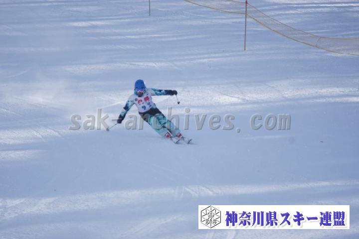 20170128_133934_0.jpg