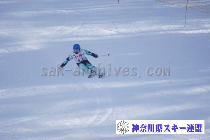 20170128_133934_1.jpg