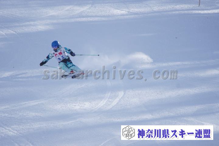 20170128_133934_2.jpg
