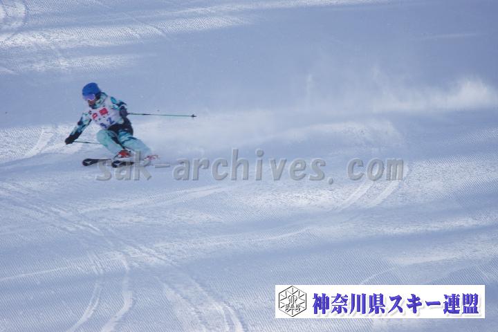 20170128_133935_0.jpg