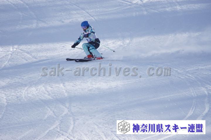 20170128_133935_1.jpg