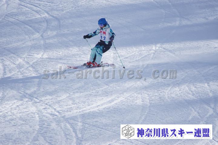 20170128_133935_2.jpg