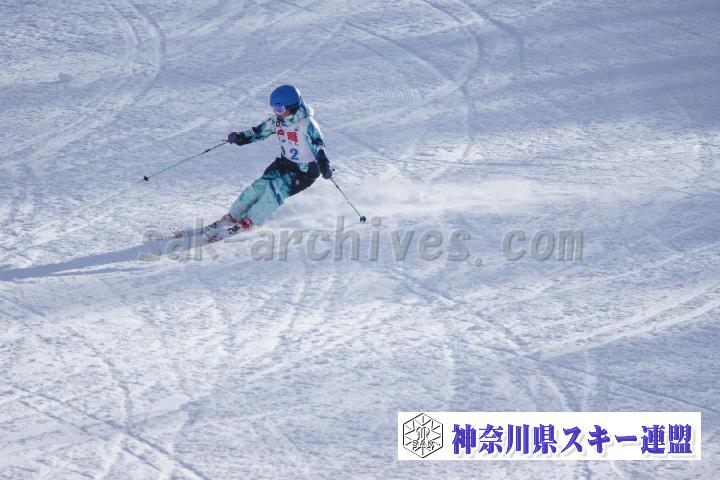 20170128_133936_0.jpg