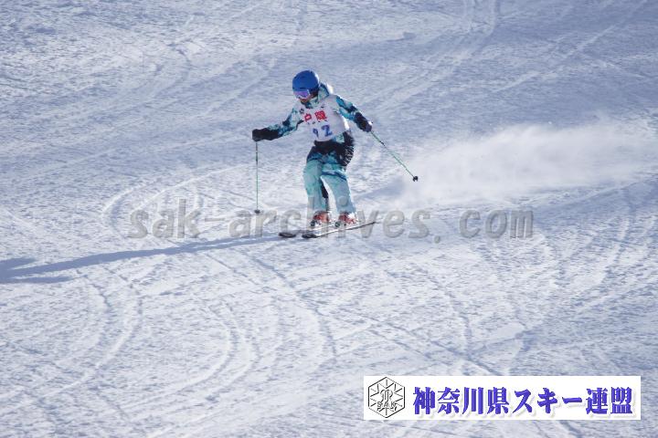 20170128_133936_1.jpg
