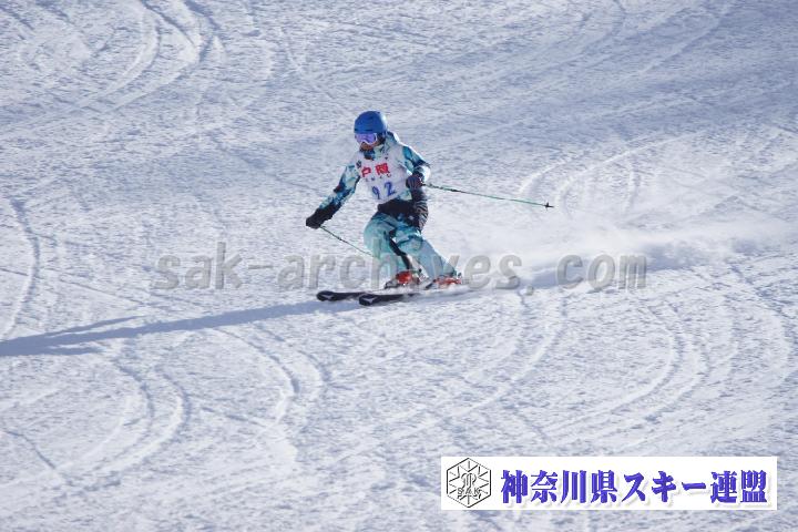 20170128_133936_2.jpg