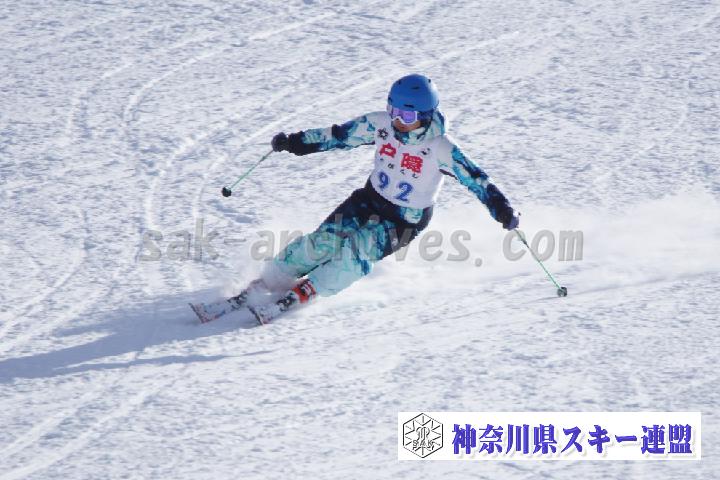 20170128_133937_1.jpg