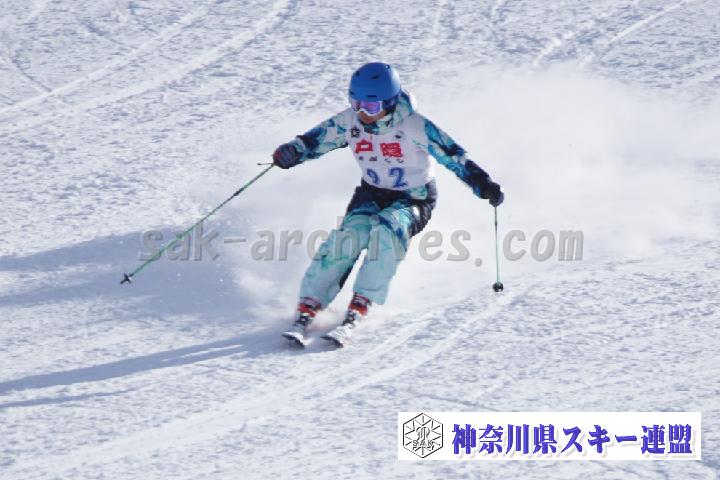 20170128_133937_2.jpg