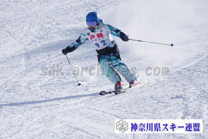 20170128_133938_0.jpg