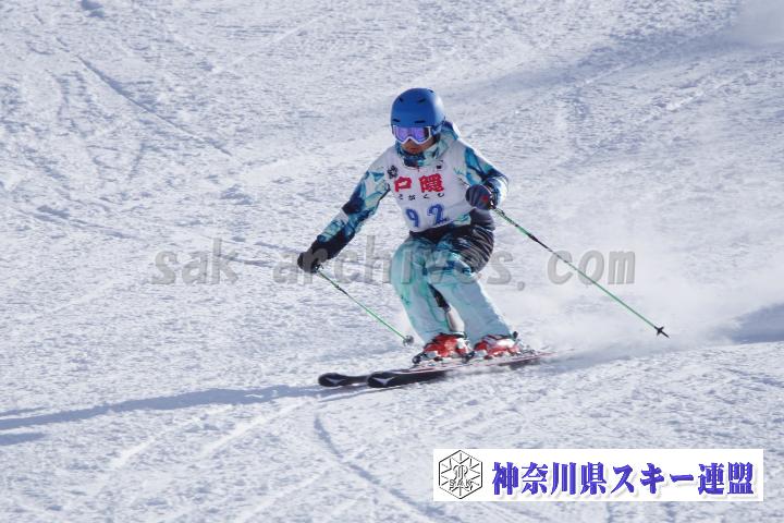 20170128_133938_1.jpg