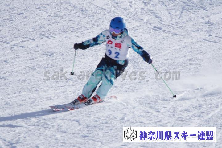 20170128_133938_2.jpg