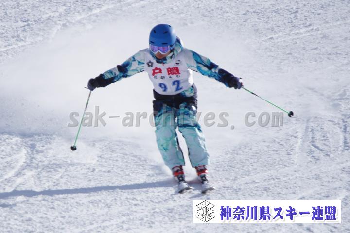 20170128_133939_1.jpg