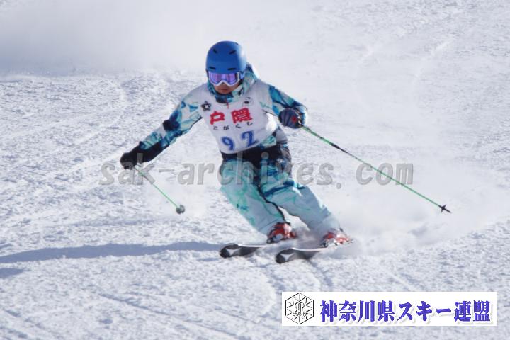 20170128_133939_2.jpg