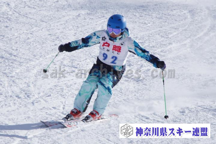 20170128_133940_0.jpg