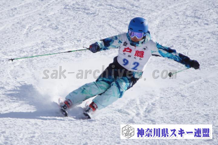 20170128_133940_1.jpg