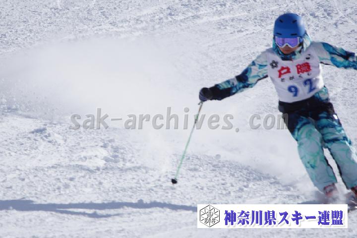 20170128_133941_0.jpg