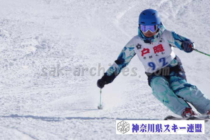 20170128_133941_1.jpg
