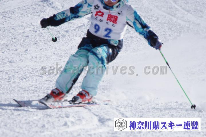 20170128_133941_2.jpg