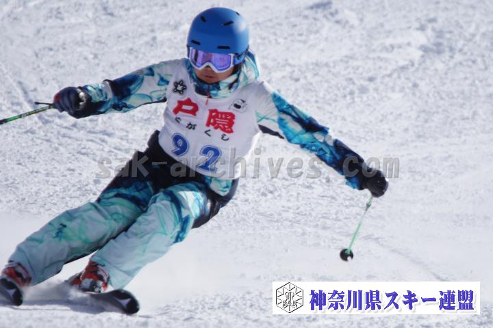 20170128_133942_0.jpg