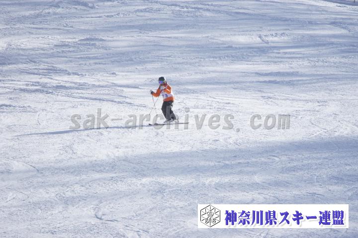 20170128_133956_0.jpg