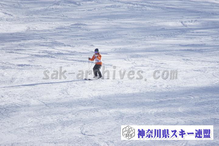 20170128_133956_1.jpg
