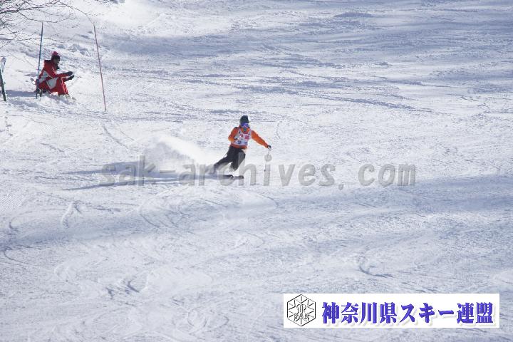20170128_133957_2.jpg