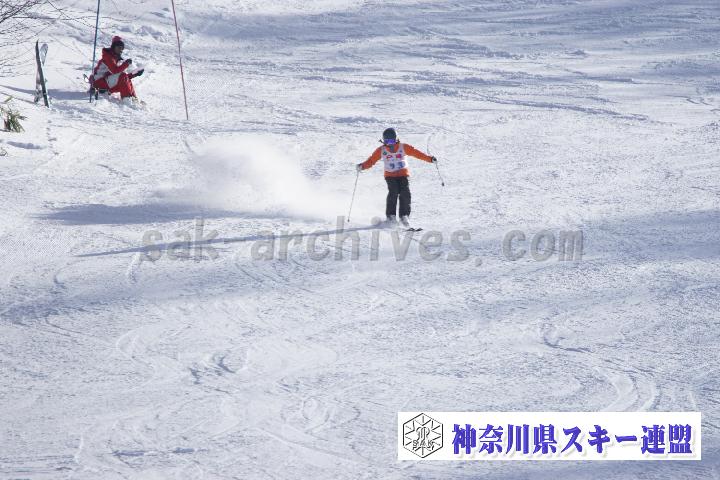 20170128_133958_0.jpg