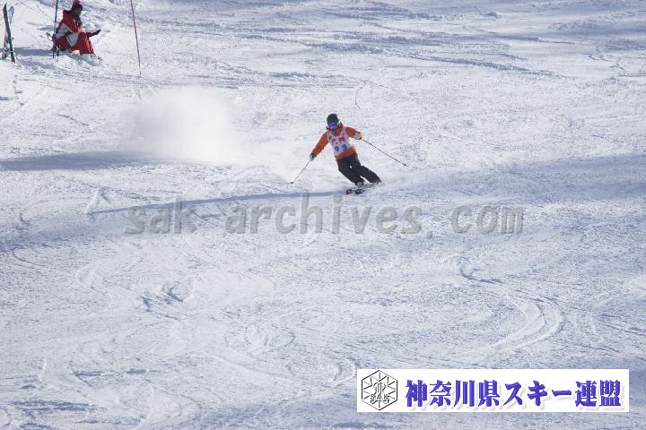 20170128_133958_1.jpg