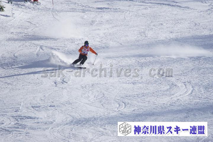 20170128_133959_0.jpg