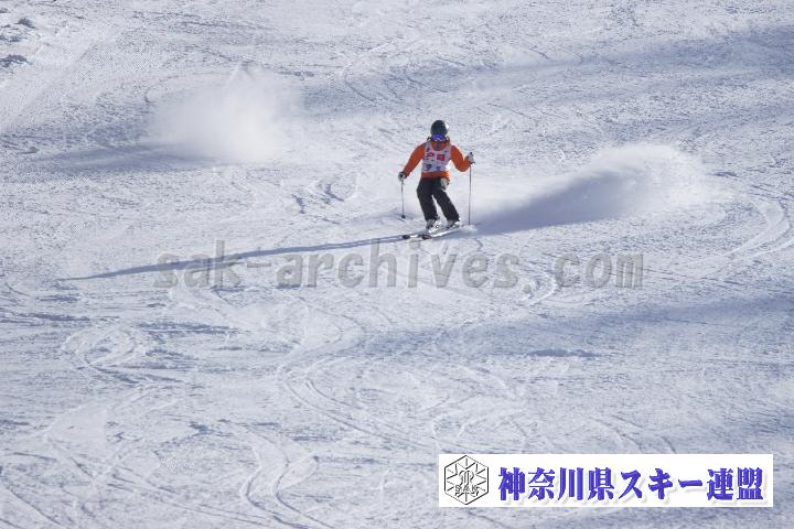 20170128_134000_0.jpg