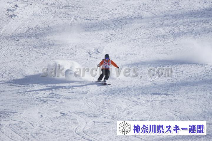 20170128_134000_2.jpg