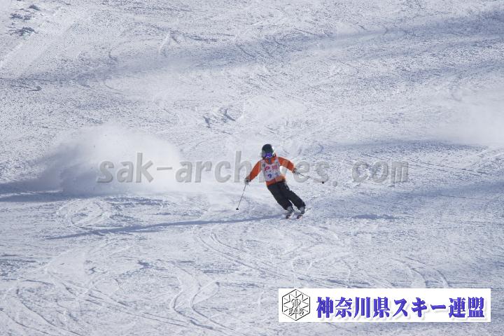 20170128_134001_0.jpg