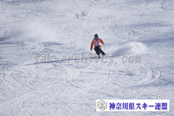 20170128_134001_1.jpg