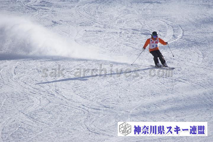 20170128_134003_0.jpg