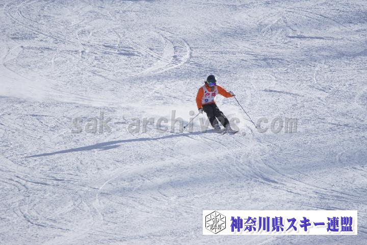 20170128_134003_1.jpg