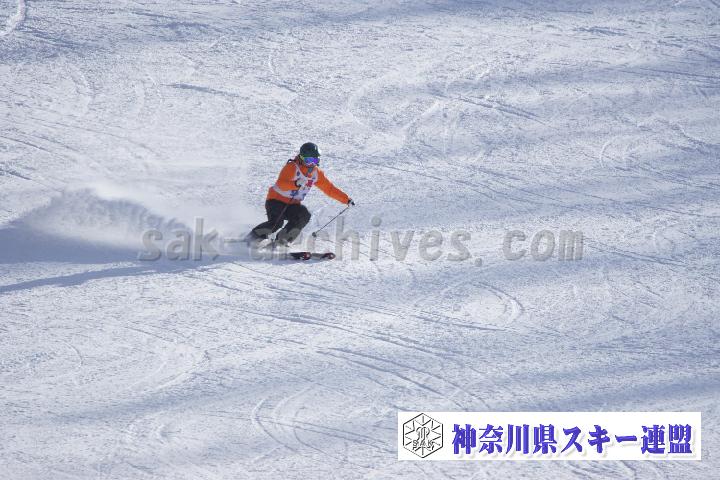 20170128_134004_0.jpg