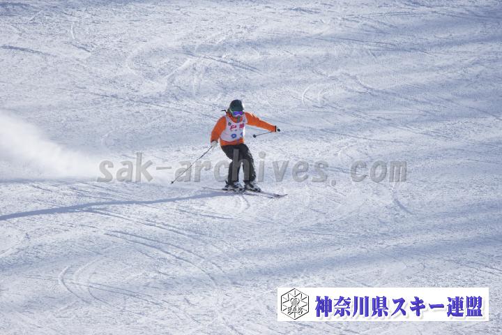 20170128_134004_1.jpg