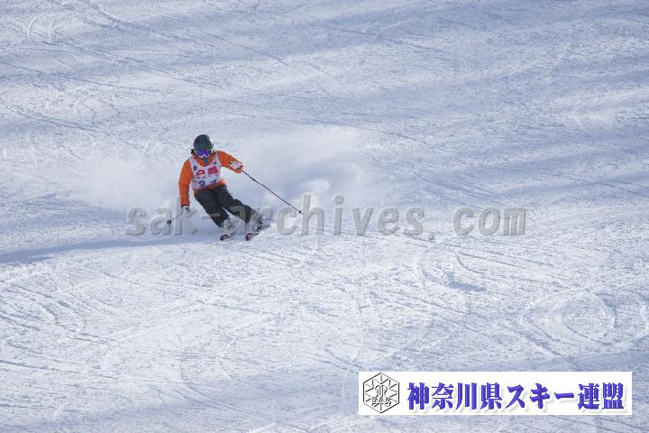 20170128_134005_0.jpg