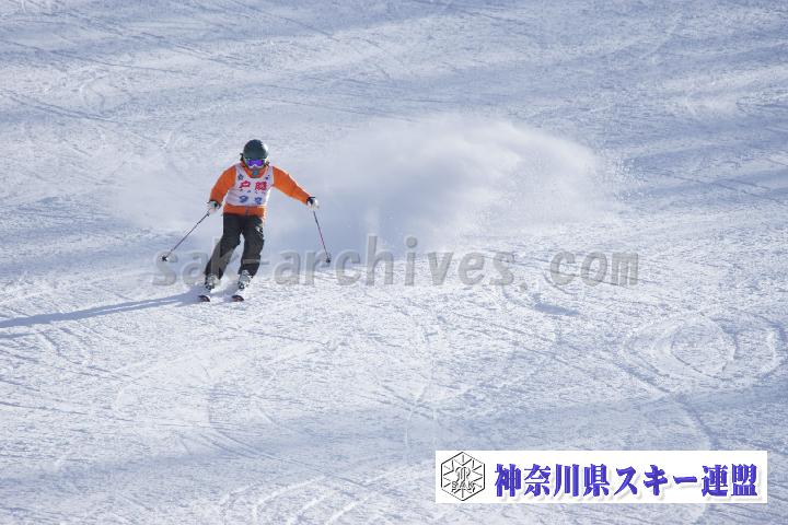 20170128_134005_1.jpg