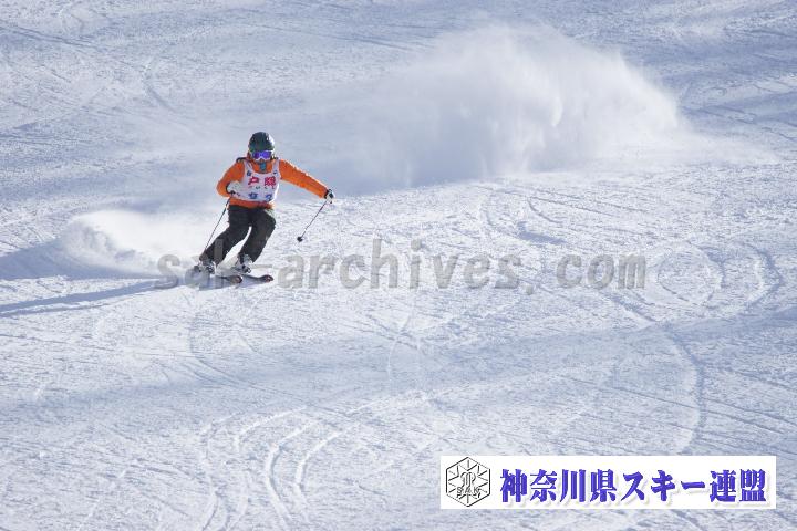 20170128_134005_2.jpg