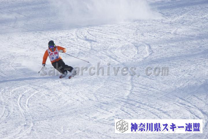 20170128_134006_1.jpg