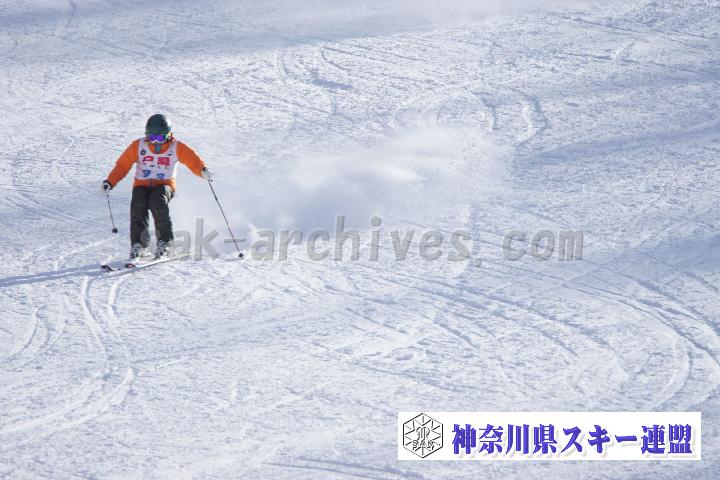 20170128_134006_2.jpg